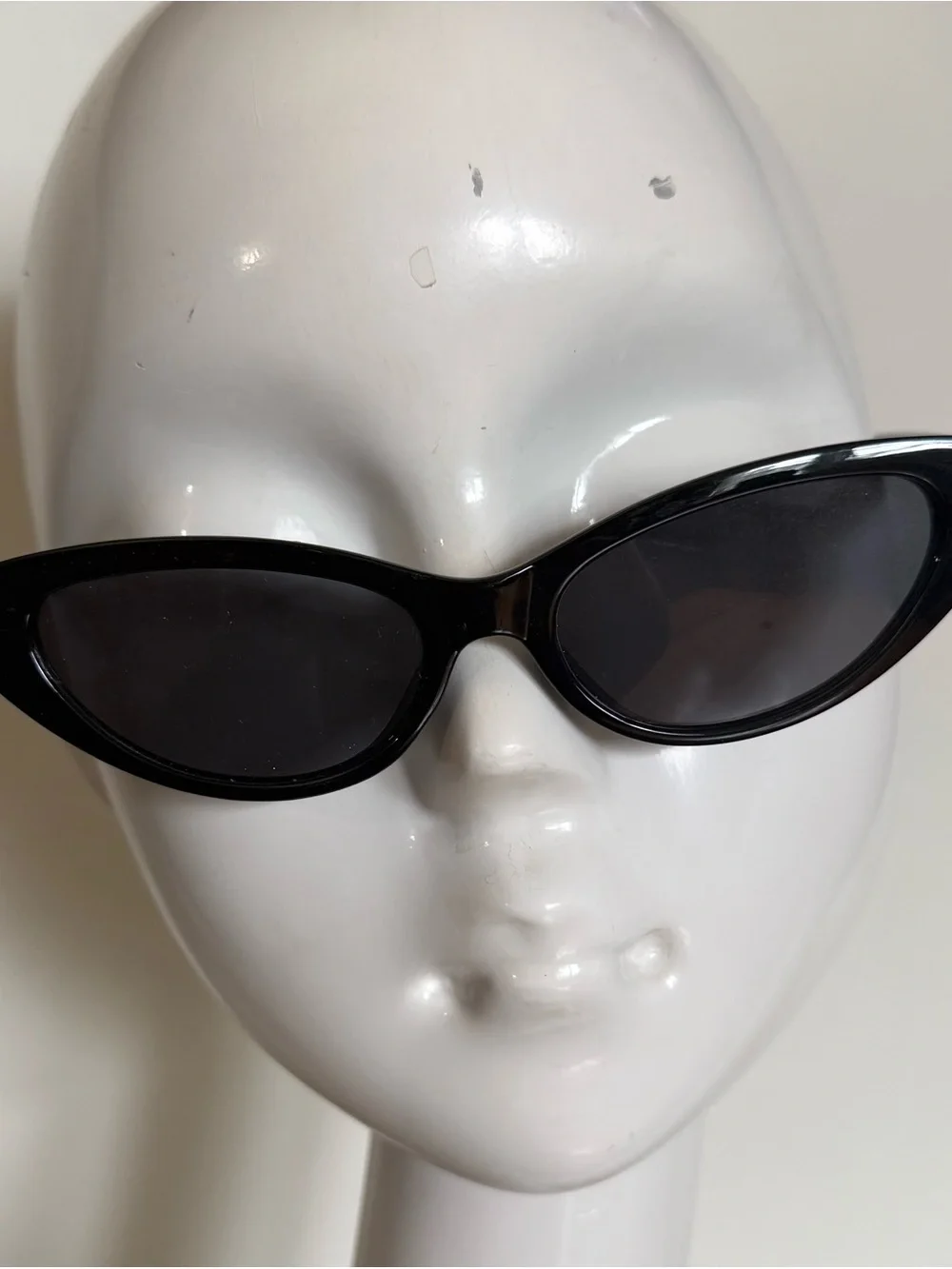 Urban Outfitters black cat